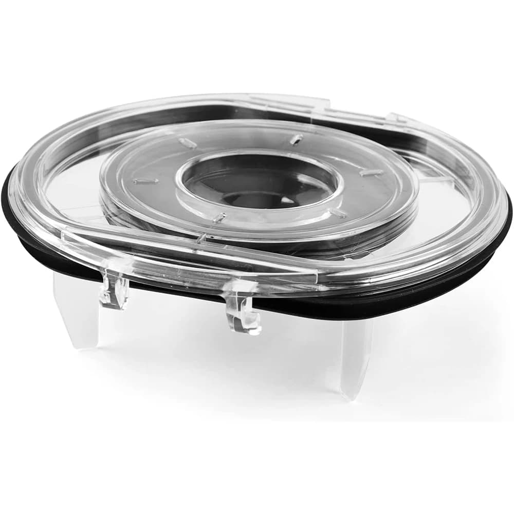 Couvercle de bac à poussière pour aspirateur Dyson V6 DC58 DC59 DC62 DC74, couvercle inférieur de se