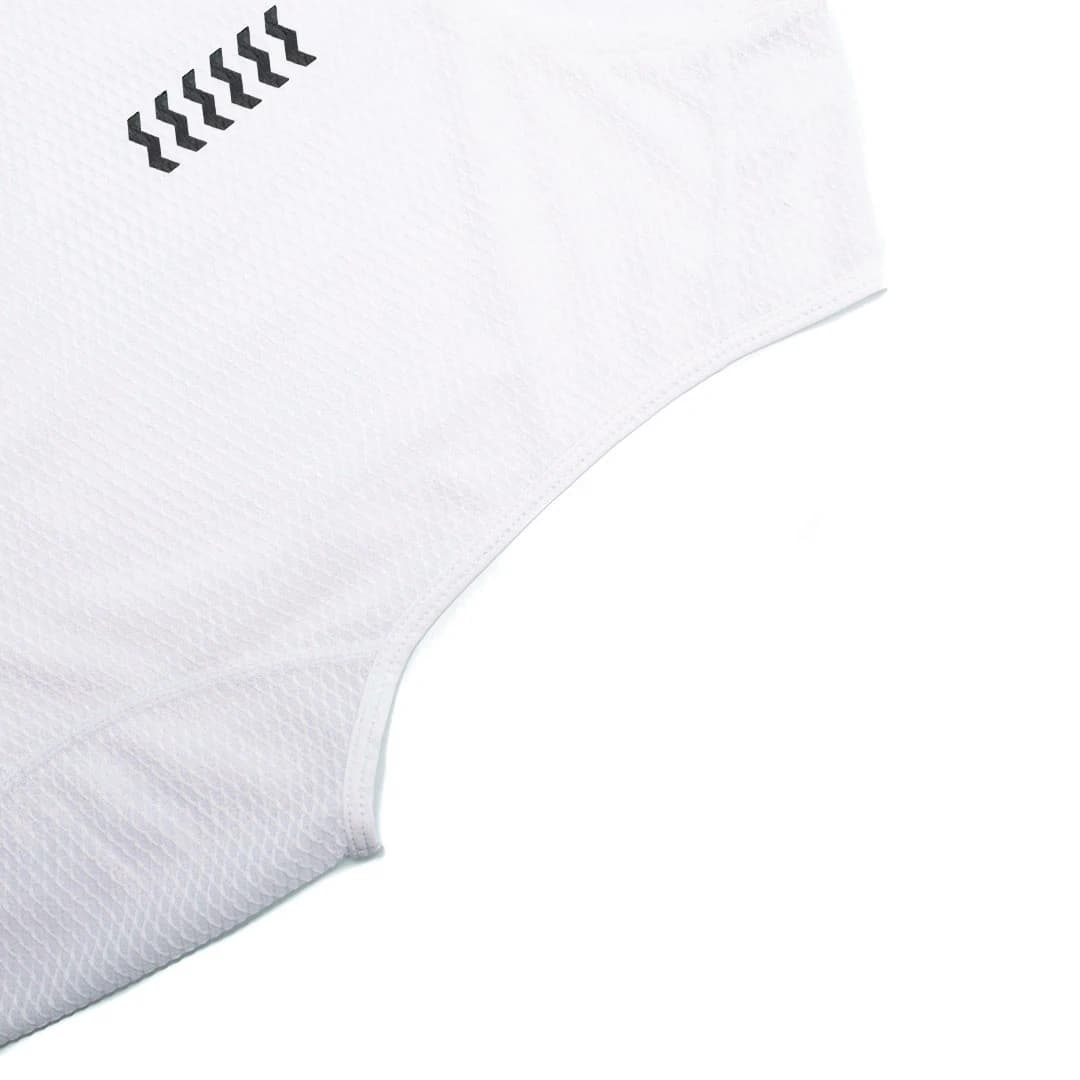YKYWBIKE hommes cyclisme couche de Base gilet été Ride Jersey vtt vélo vélo maille sous-vêtements Cy