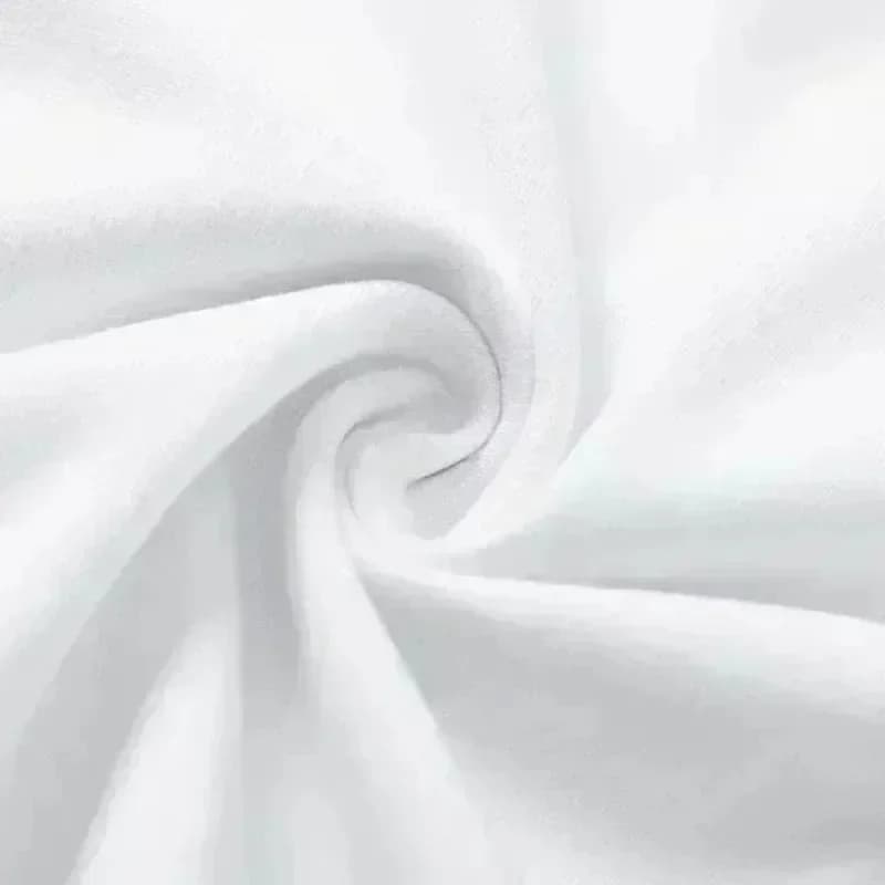 Audi Sports Car Team T-shirts à manches longues pour hommes et femmes, usage quotidien, mode de rue