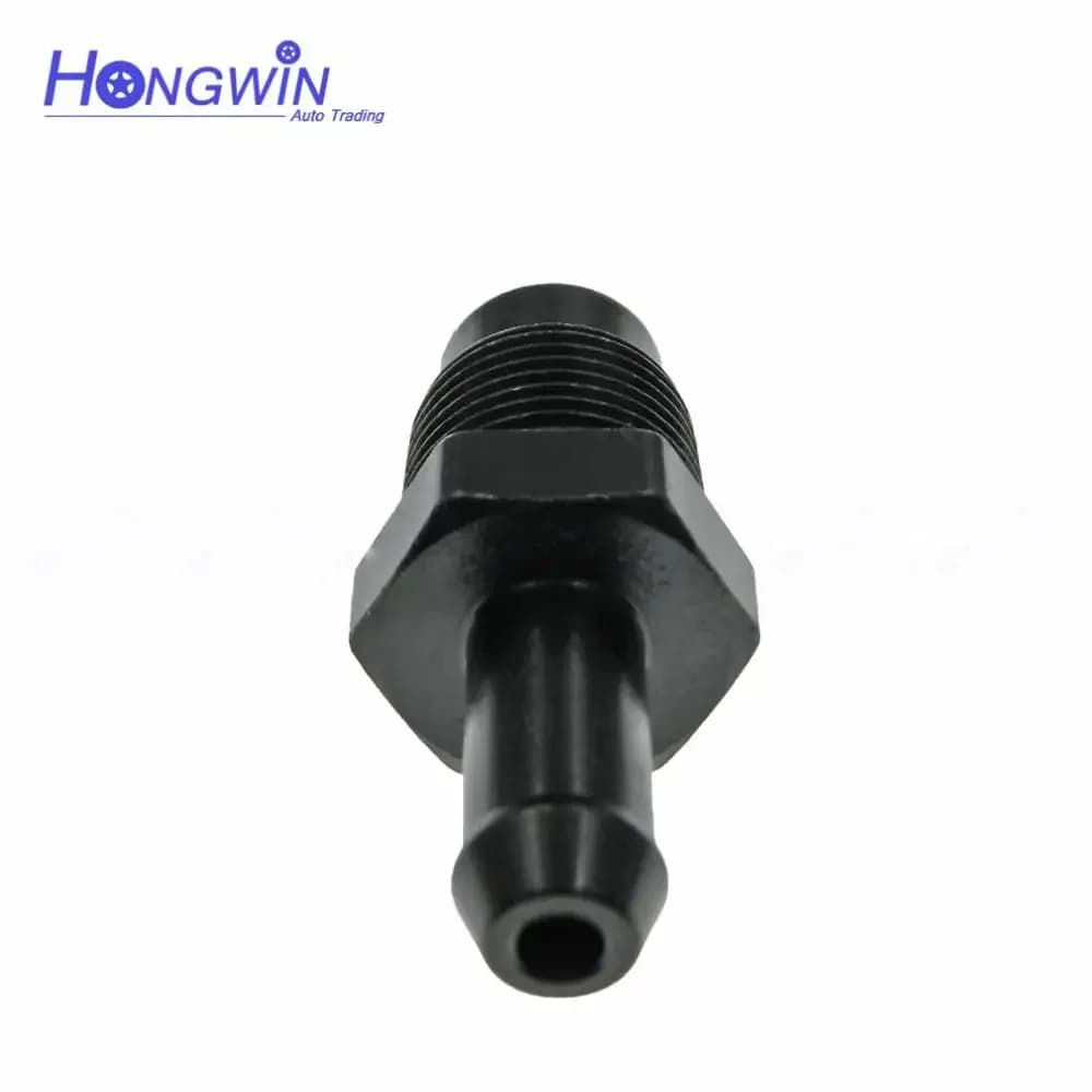 Véritable n° : 12204-22051 18118-54G00 Valve PCV pour Toyota Celica Corolla MR2 Spyder Matrix 1ZZ-FE
