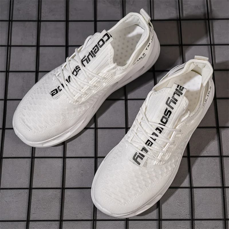 Offre spéciale rose espadrilles décontractées femmes hommes lame chaussures grande taille 46 léger r