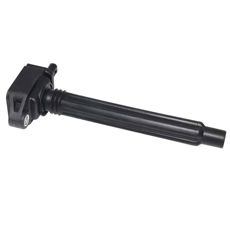 Bobine d'allumage, 4 pièces, pour CHRYSLER 200 2.4, pour JEEP CHEROKEE COMPASS RENEGADE SUV pour DOD