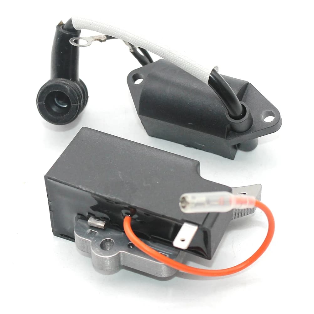 Bobine de ville pour tronçonneuse Shindaiwa, 400, 440, 488, 488P, 488EMC