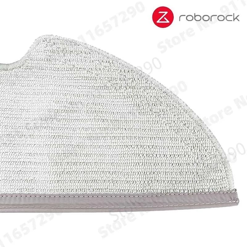 Pièces de vadrouille pour aspirateur Xiaomi 1S Roborock Q7 MAX / MAX + S5 MAX S6 S50 S55, accessoire