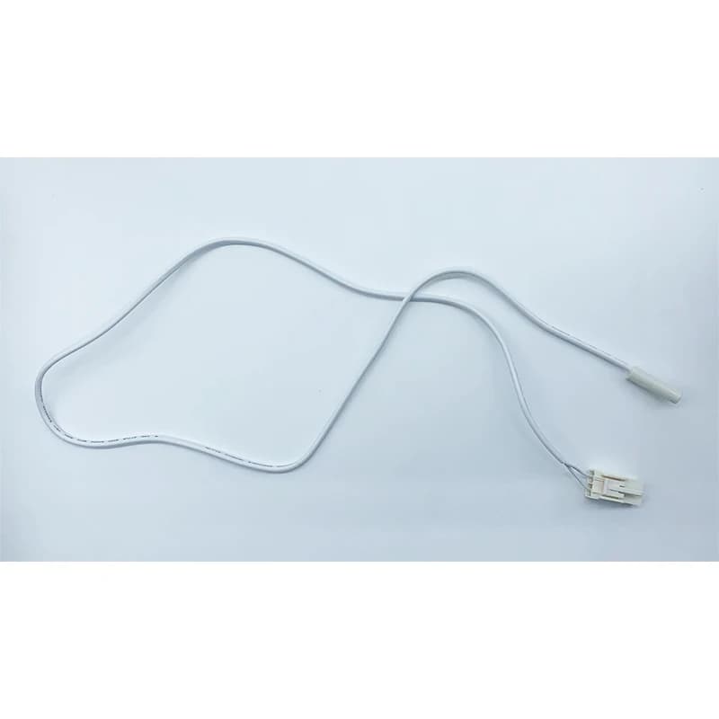 Sonde de capteur de température de réfrigérateur, pièces universelles de glacière, 2K, Haier Midea M