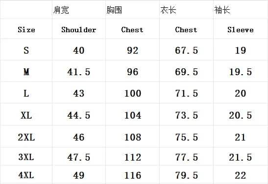 Polo à manches courtes pour homme, séchage rapide, respirant, décontracté, élégant, sport, été, nouv