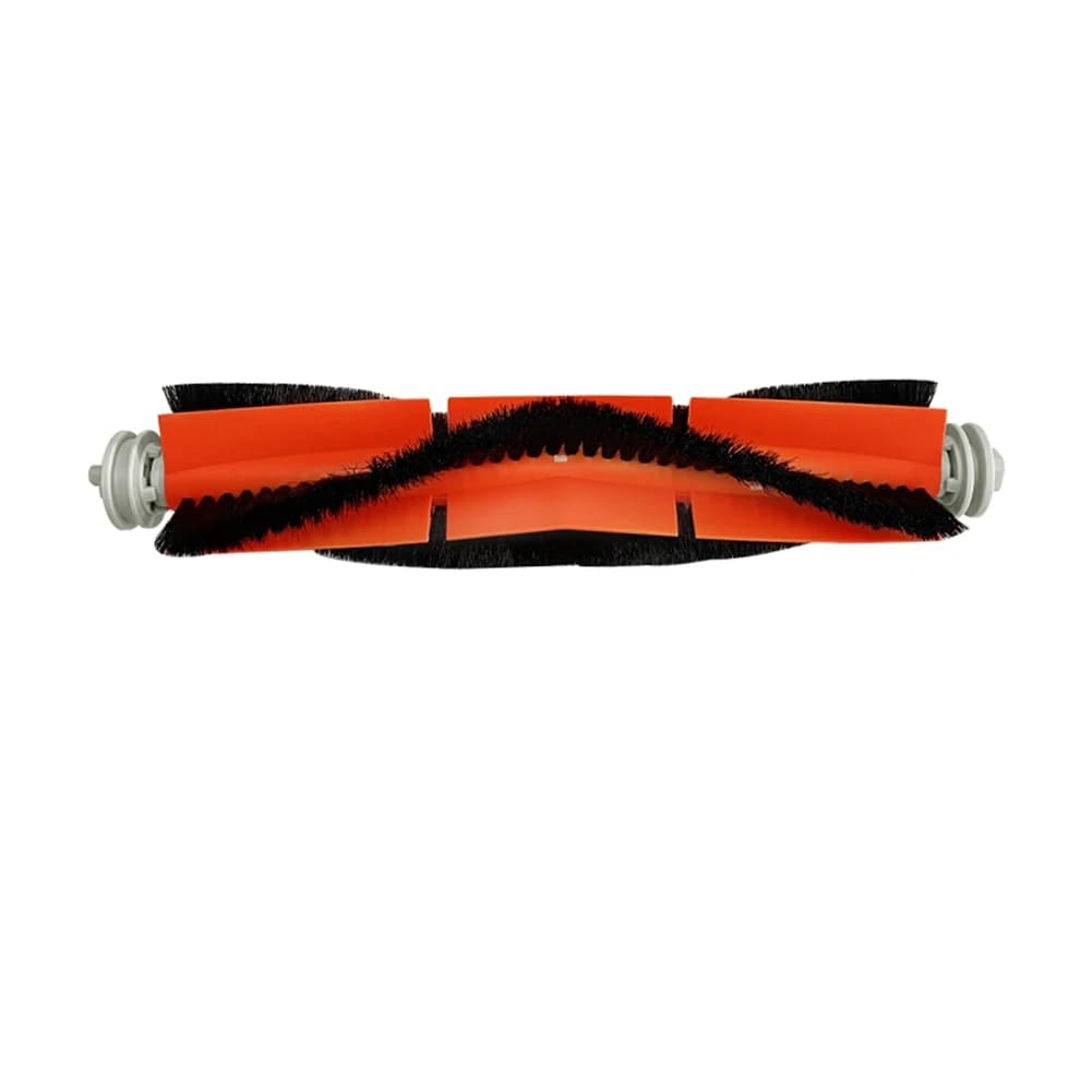 Pièces de rechange pour aspirateur Mi Robot Mop 2, accessoires de remplacement, brosse latérale prin
