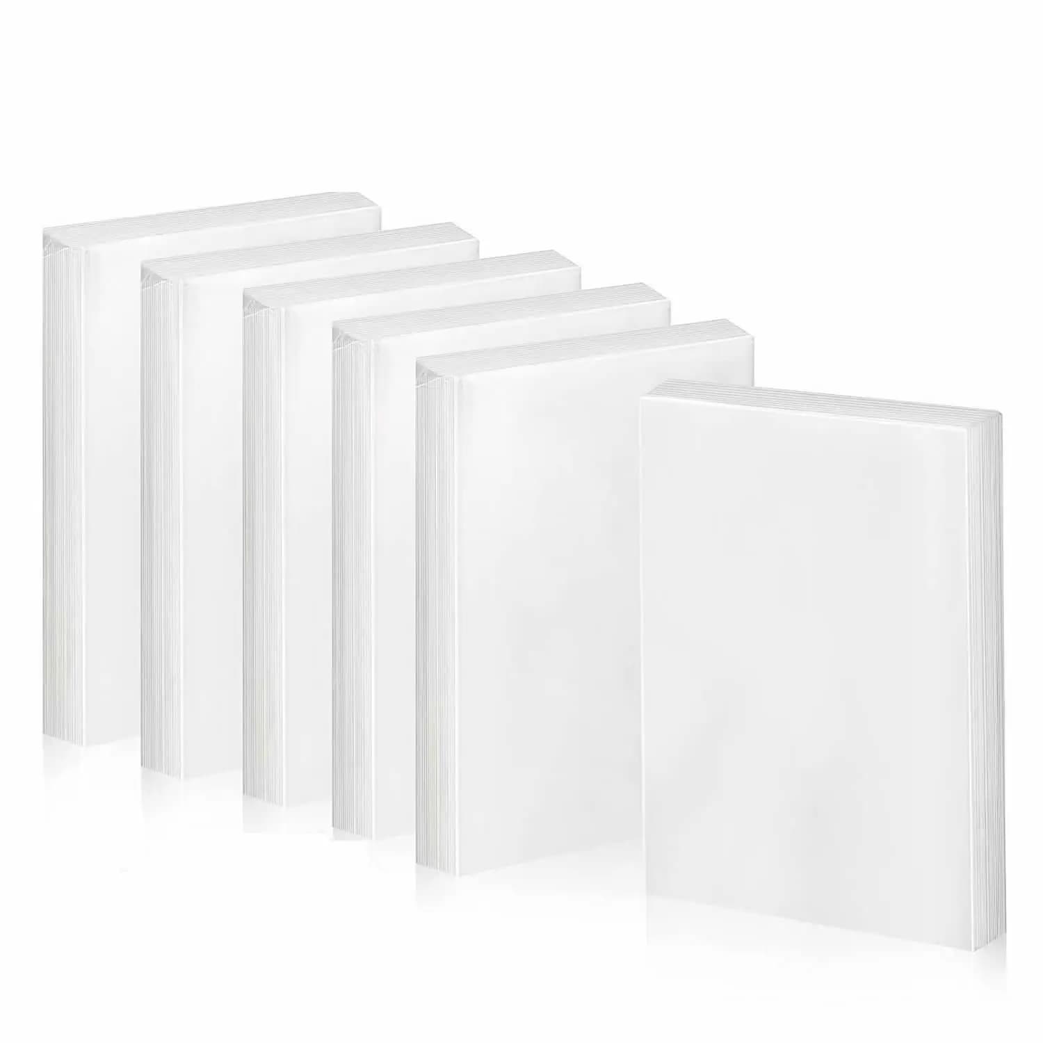 100 pochettes transparentes pour cartes, adaptées aux jeux de cartes TCG, protection pour cartes Pok