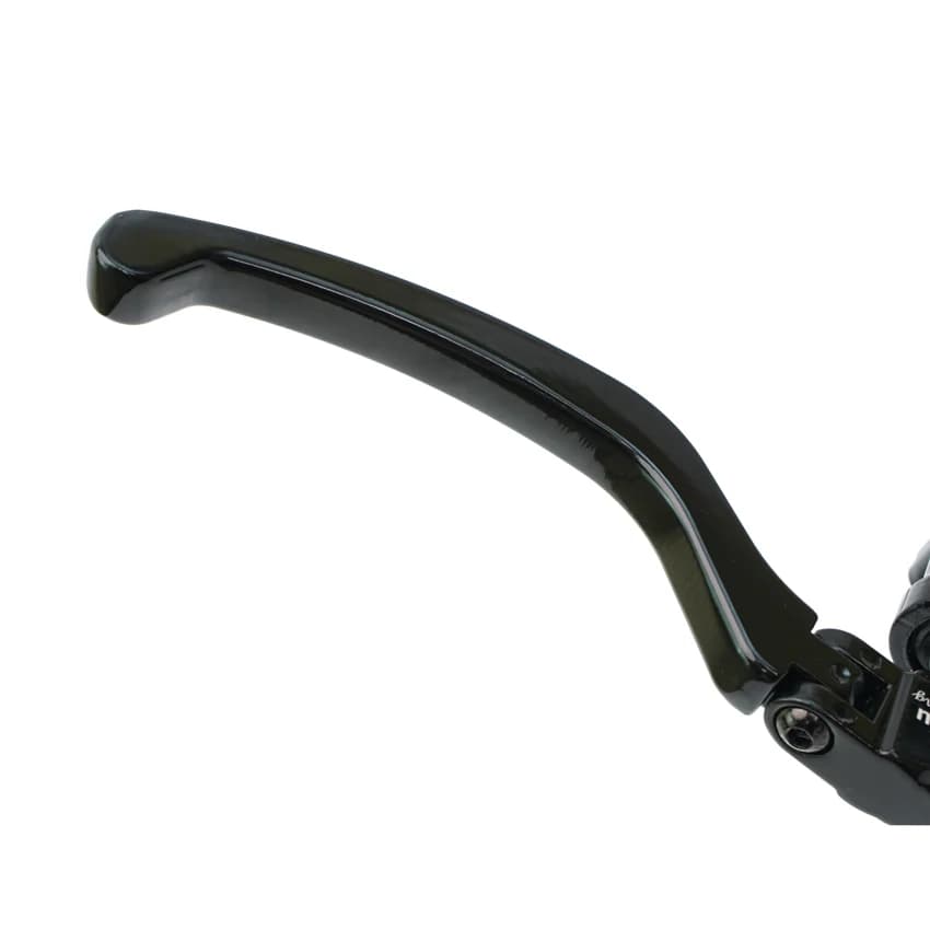 18RCS Moto frein Cutch maître-cylindre levier ligne perche embrayage universel 22mm pour Honda Yaham