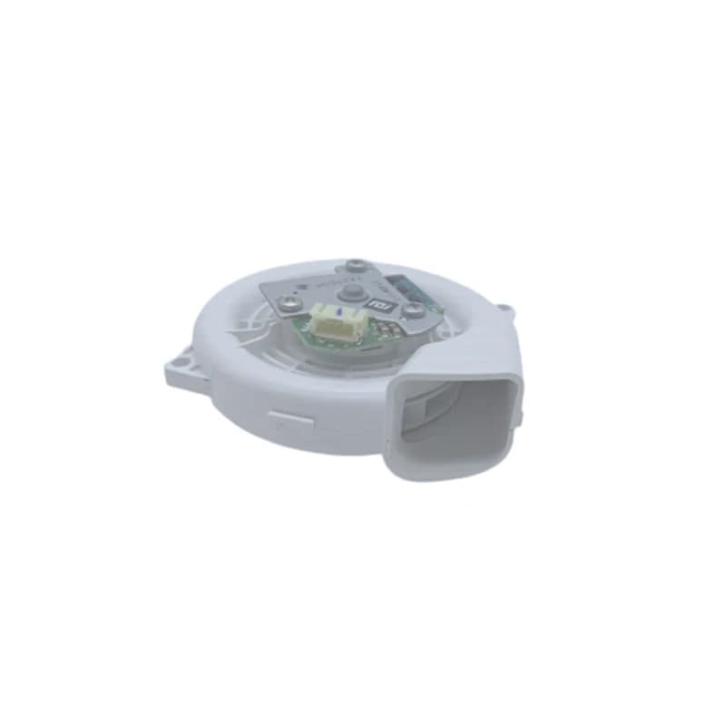 Pièces de rechange pour aspirateur Robot Xiaomi Mi 1, moteur de ventilateur de Ventilation, accessoi