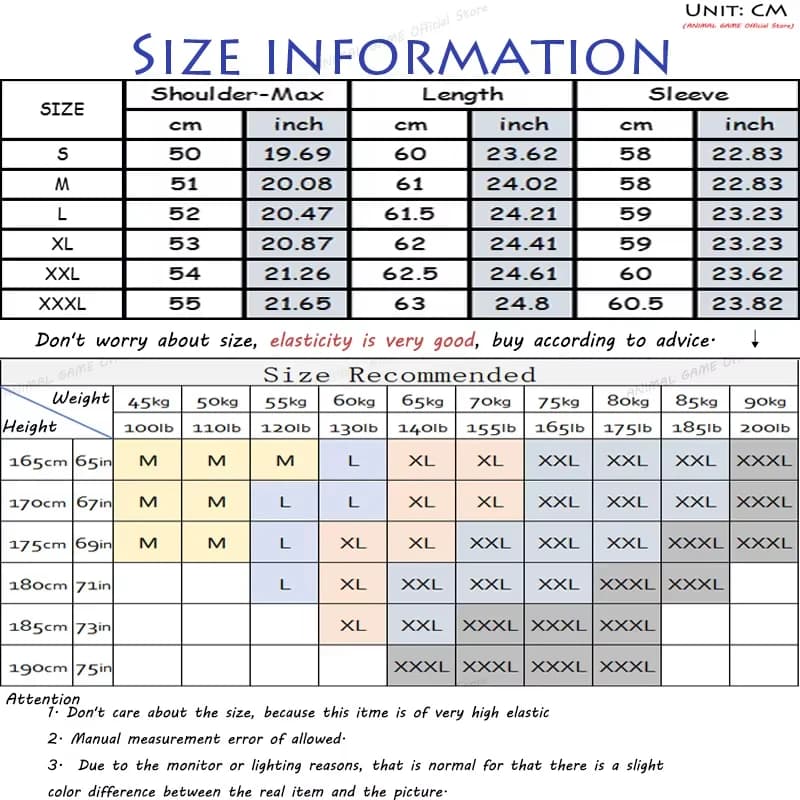 Pull à manches longues pour hommes, couleur unie, demi-fermeture éclair, col en v, tricoté, surdimen