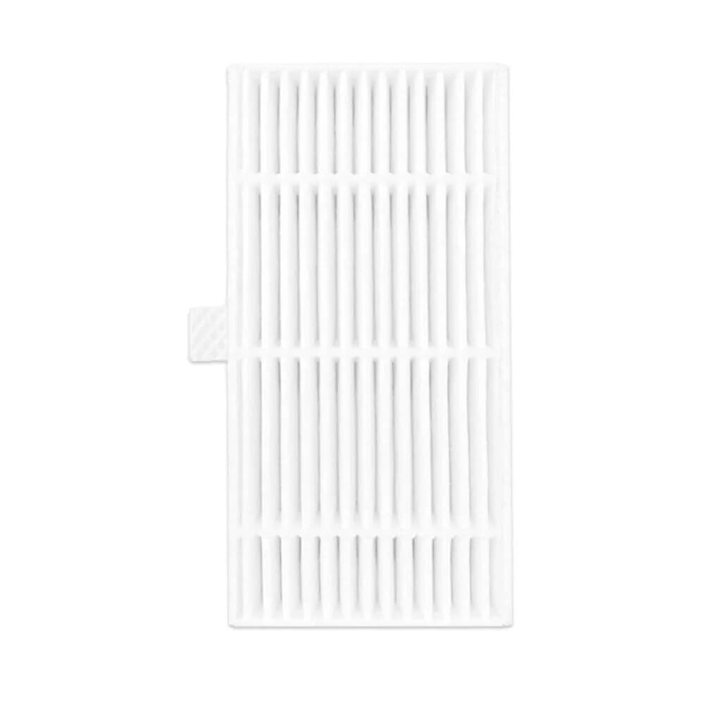 Compatible avec Xiaomi Lydsto W2 / Kyvol S60 / iRiver AICLE INS-200 : pièces de rechange pour aspira