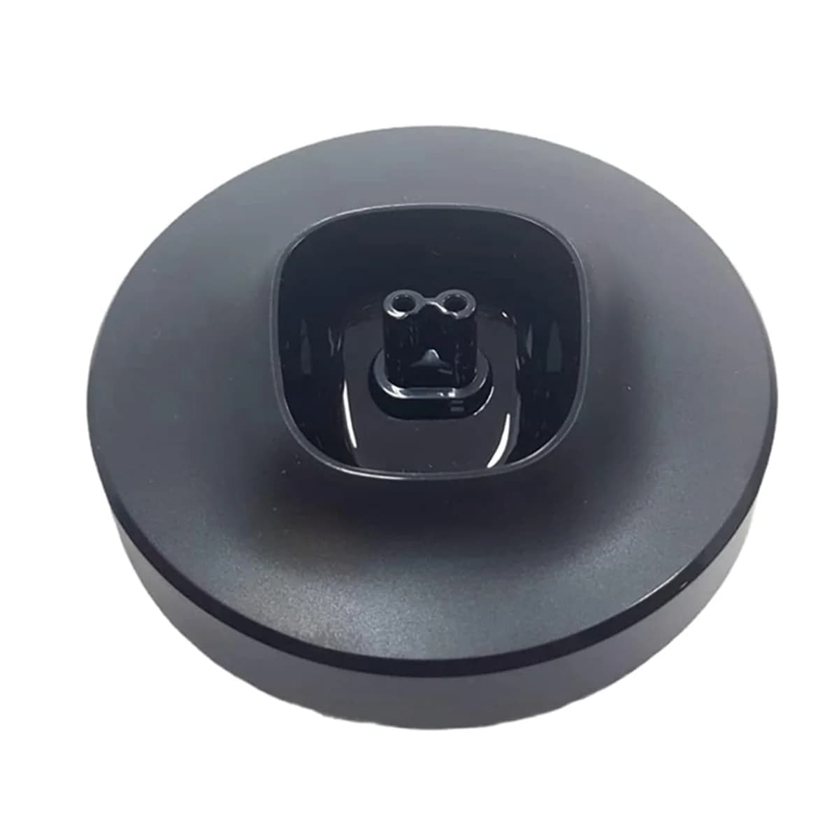 Base de charge de rasoir en accent d'abeille pour Philips, support de chargeur de rasoir, S5531, S55