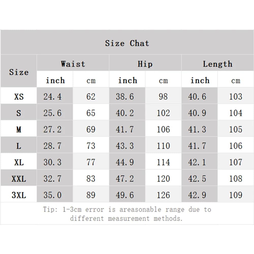 Jean à jambes droites scintillantes pour femmes, tenue en jean à jambes larges percées, pantalon amp