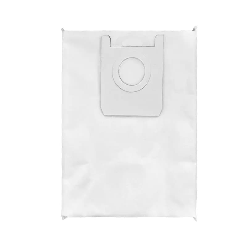 Aspirateur robot de vidange pour Roidmi OligSelf Books, brosse latérale principale, filtre, vadrouil