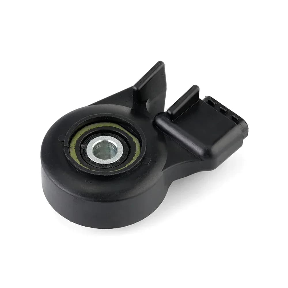Tenere700-Capteur de sécurité de béquille latérale pour YAMAHA TENSoutheast 700, accessoires de moto