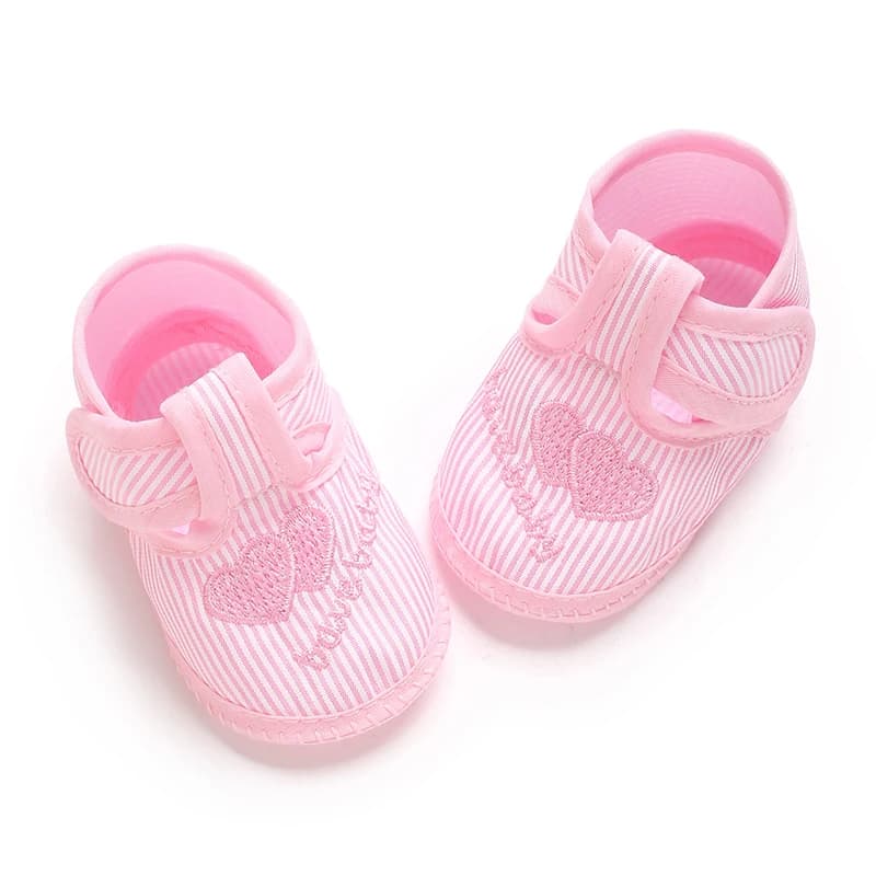 Première chaussure de baptême pour nouveau-né : chaussures de baptême blanches pour nouveau-nés garç