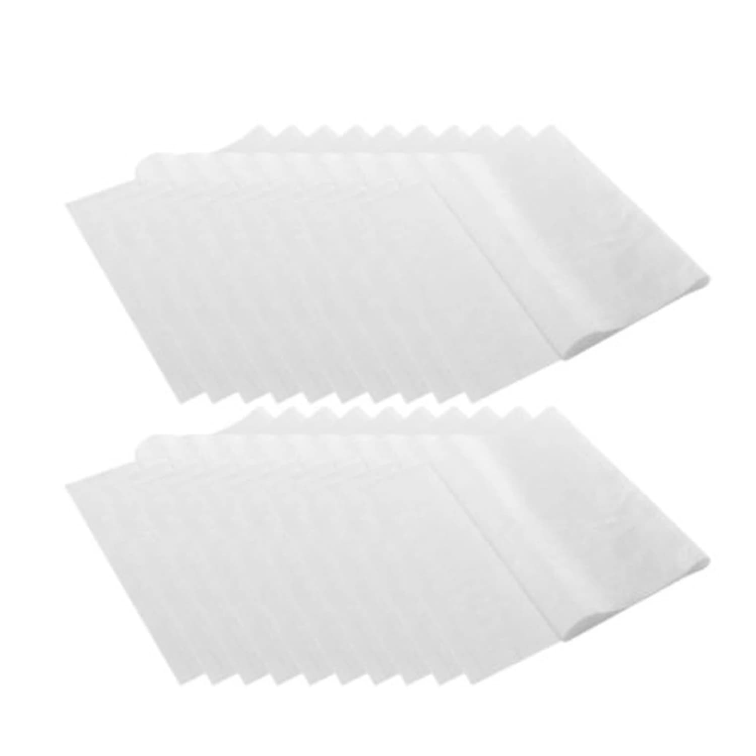 Filtre électrostatique en coton, filtre HEPA pour supporter ficateur d'air Philips/Xiaomi Mi, 10 feu