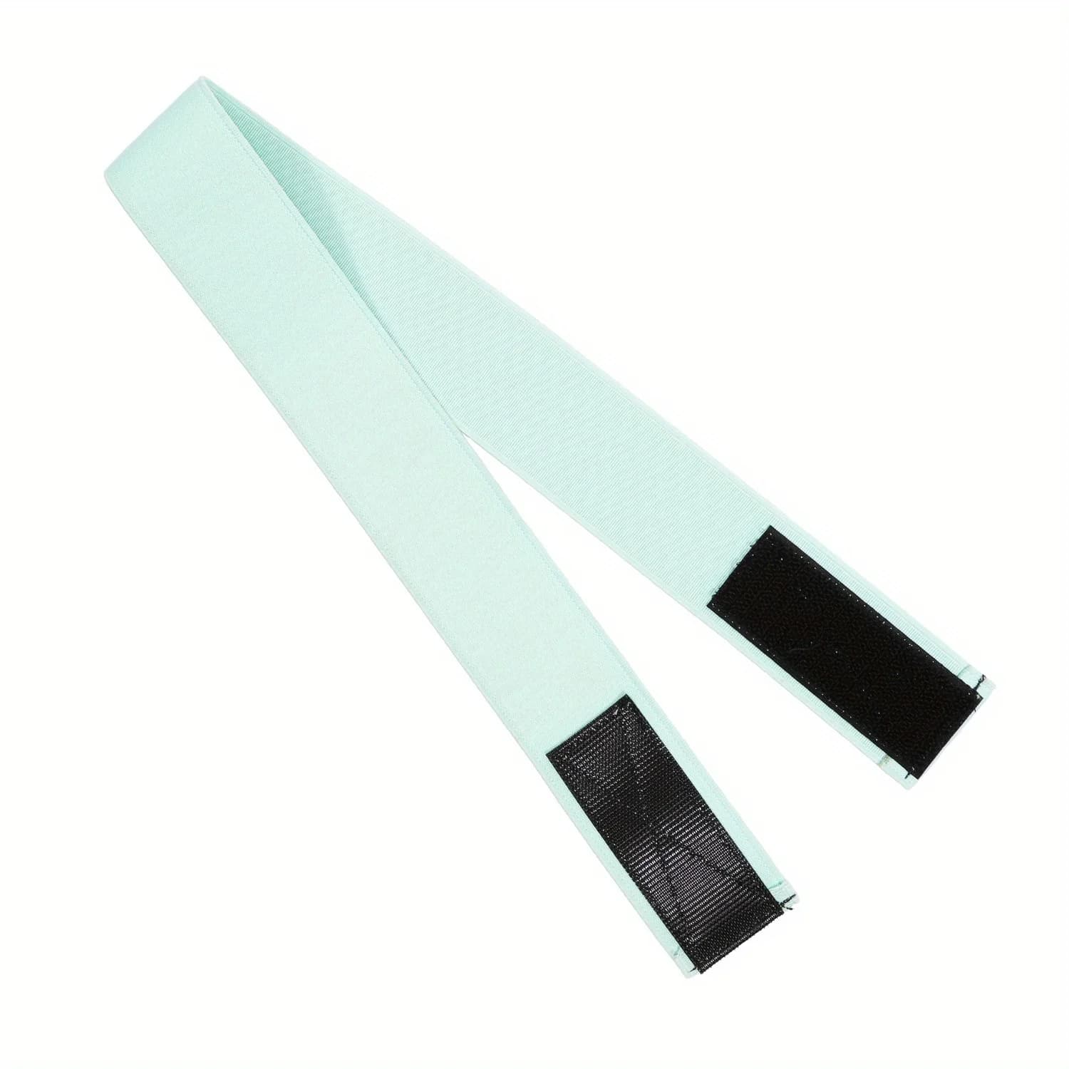 Bande élastique de fusion de dentelle, 1 pièce, bande de maintien pour perruques, enveloppe de bord 