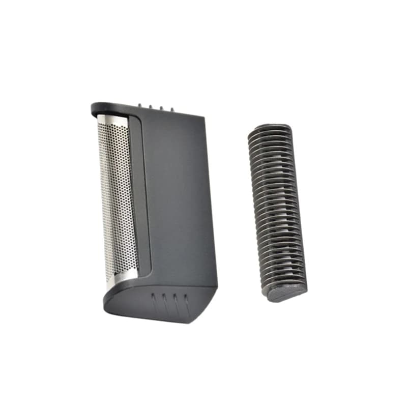 Remplacement Rasoir Coupe-Papier Pour Braun 596 Série 1007 1008 1012 1013 1501 1507 1508 1509 2035 L