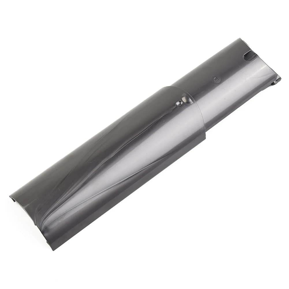 Coureur de poubelle pour aspirateur Dyson V10 V11 SV12 SV14, seau à poussière, pièces de rechange po
