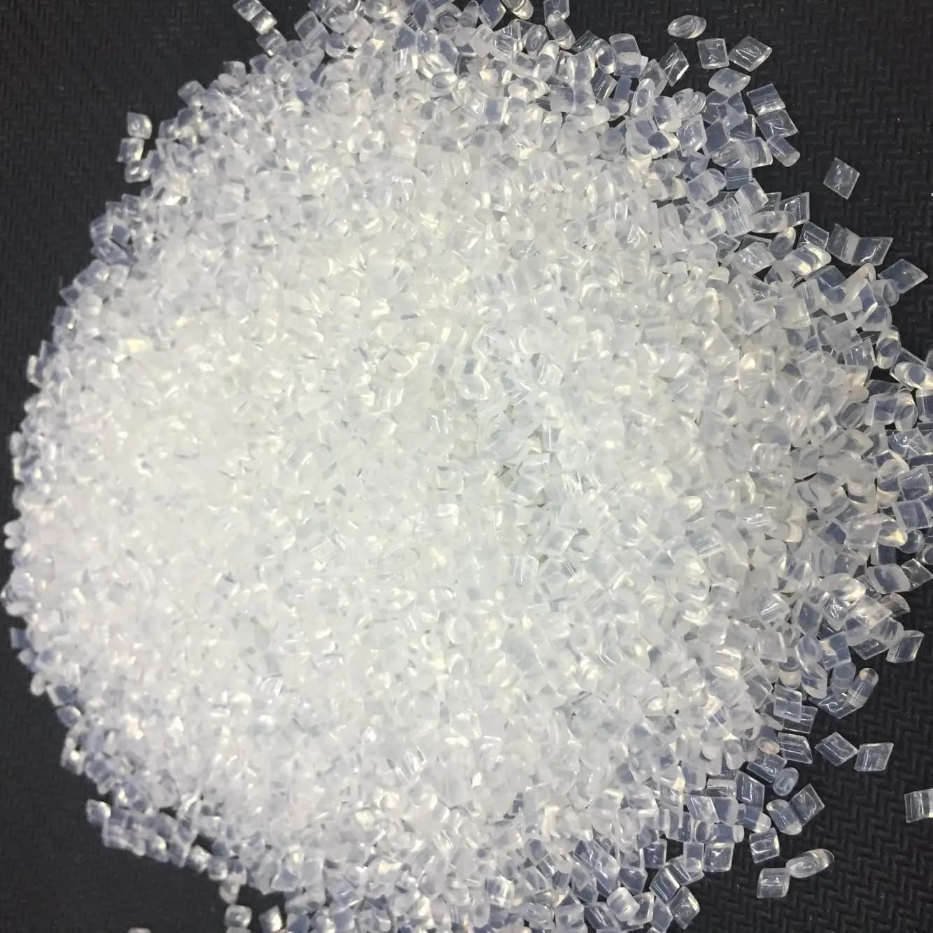 Colle à la kératine italienne, 50/100/500 grammes, grains de kératine, granule de colle de qualité s