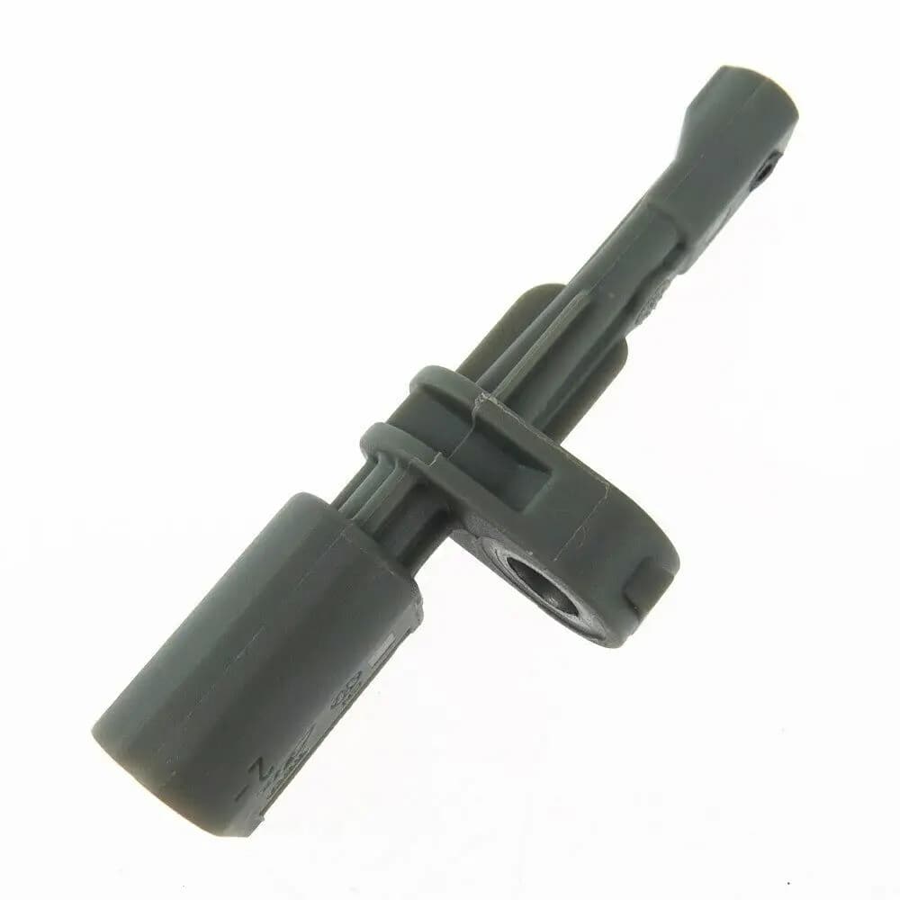 2 pièces WHT003864A Capteur de vitesse de roue ABS pour Passat B8 Golf 7 A3 S3 TT Octavia Seat Leon 