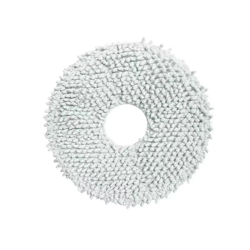 Dreame L10s Ultra L10 Ultra accessoires pour XIAOMI Mijia Omni 1S B101CN Robot X10 + Robot aspirateu