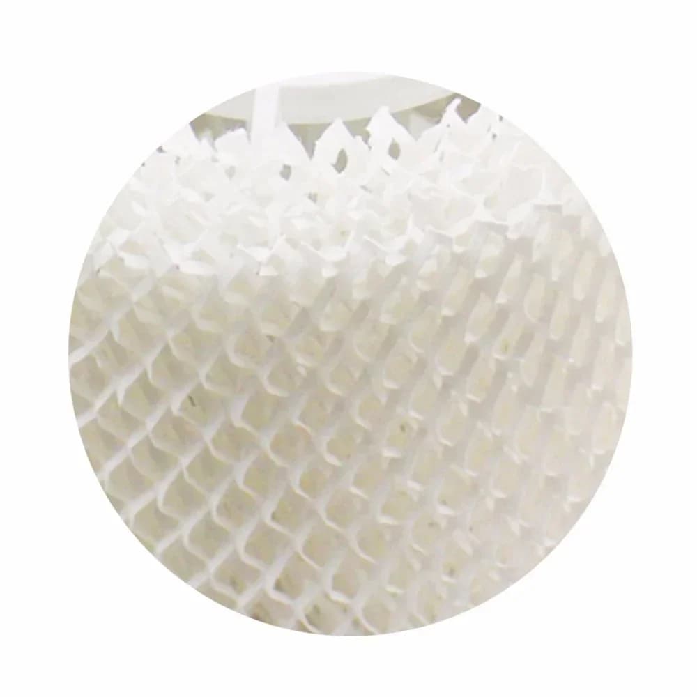 Philips HU4801 HU4802 HU4803 HU4811 HU4813-Humidificateur d'air d'origine, éblles bactéries et balan