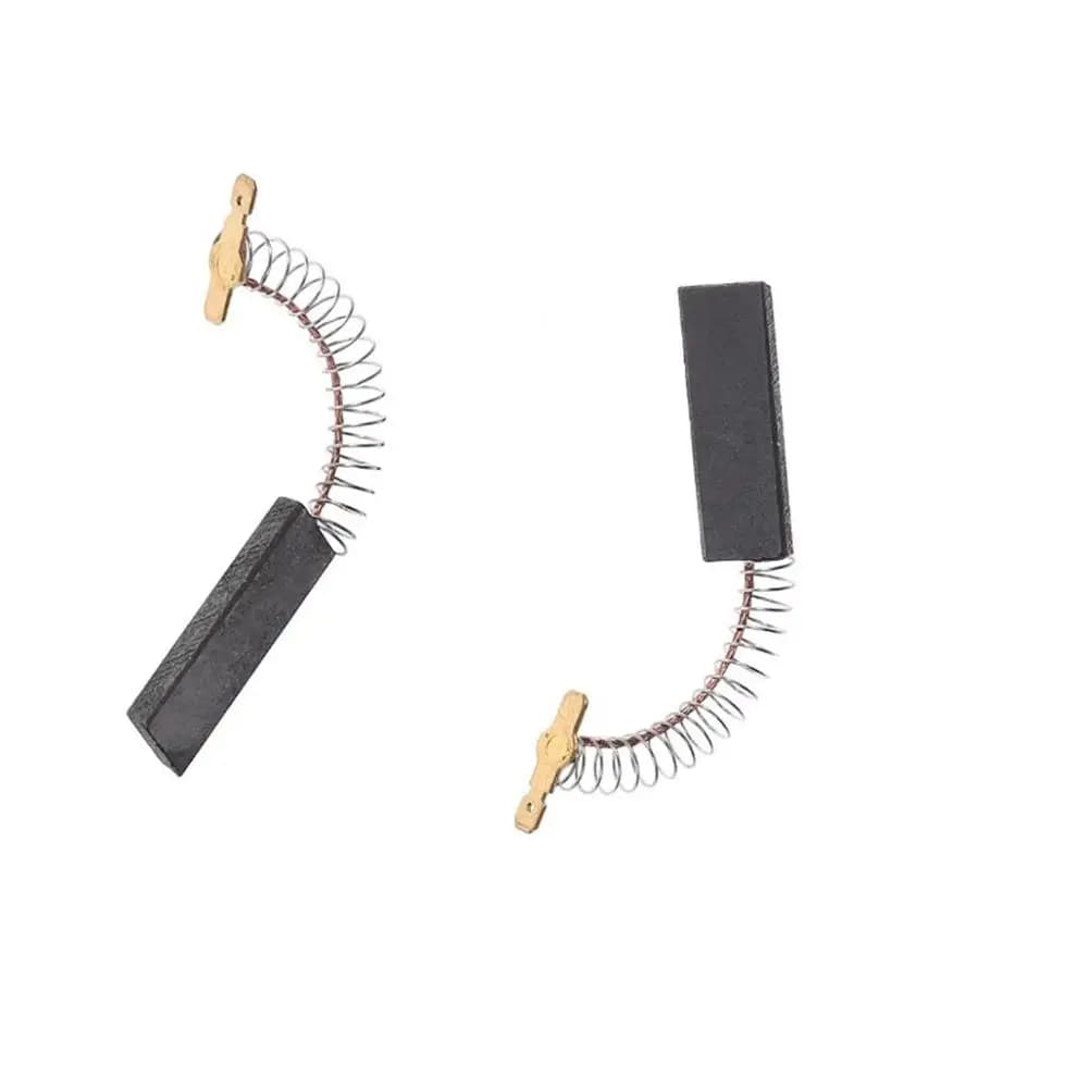 Brosses en carbone pour moteur de lave-linge, 2 pièces, pour NEFF, pour machine à laver SIEMENS, 36x