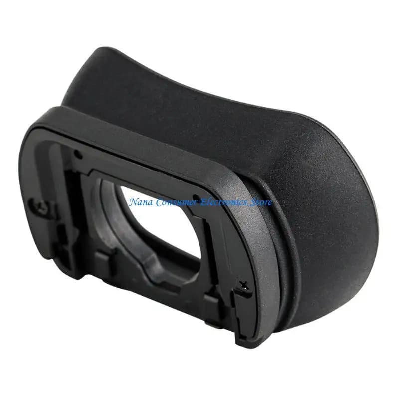 G7NE Oculaire Caméra Viseur Oculaire pour EC-XT L XT1 XT2 XH1 XT3 X-T4 GFX-50S GFX100S EC-GFX EC-XT 