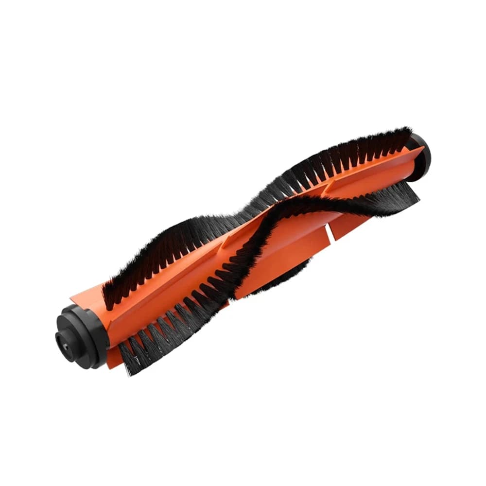 Pour Xiaomi Mijia G1 MJSTG1 Robot aspirateur essentiel brosse roulante principale brosse latérale fi