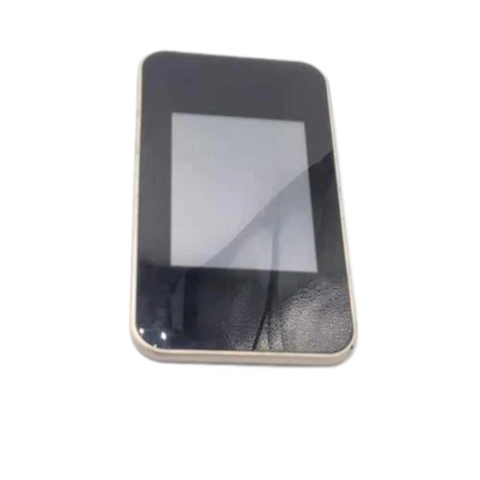 Panneau de commande d'écran d'imprimante compatible avec l'imprimante HP Photosmart 6520, pièce 6525