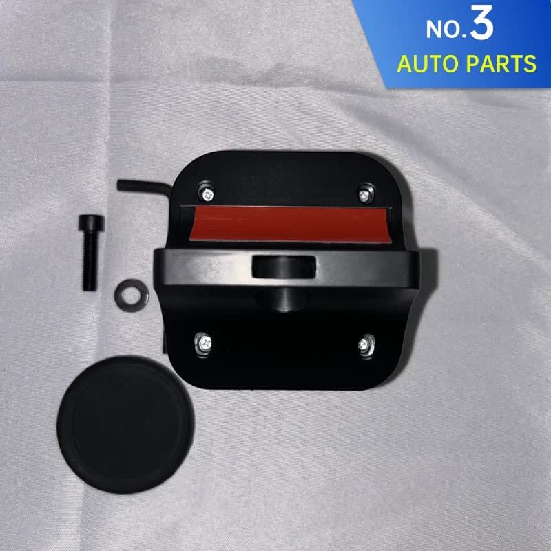 Porte-bouteille de tasse d'eau de voiture pour Suzuki Jimny JB64 JB74W 2019 2022, support universel 