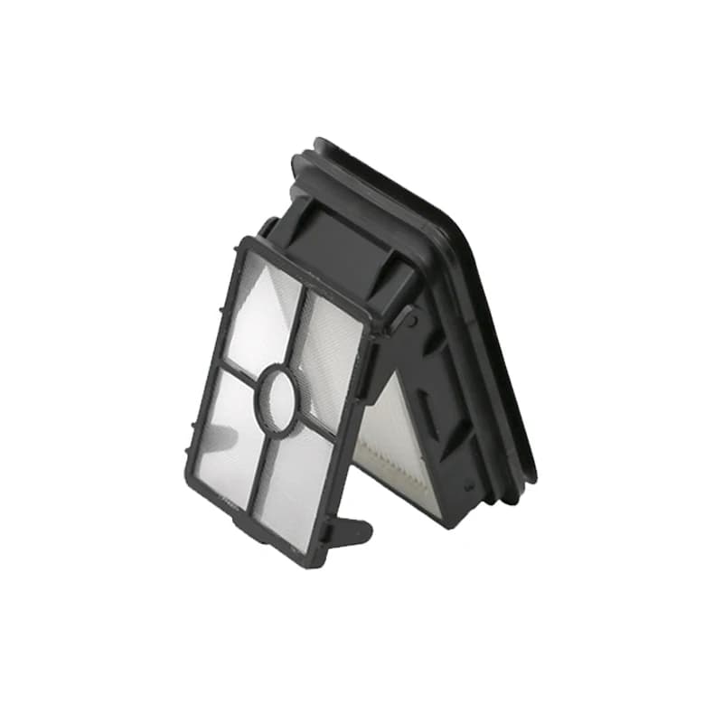 Compatible avec Bissell Crosswave 1713 Pet Pro 2224E Sans fil 2582E 2582N Séries 1866 1868 1934 1926