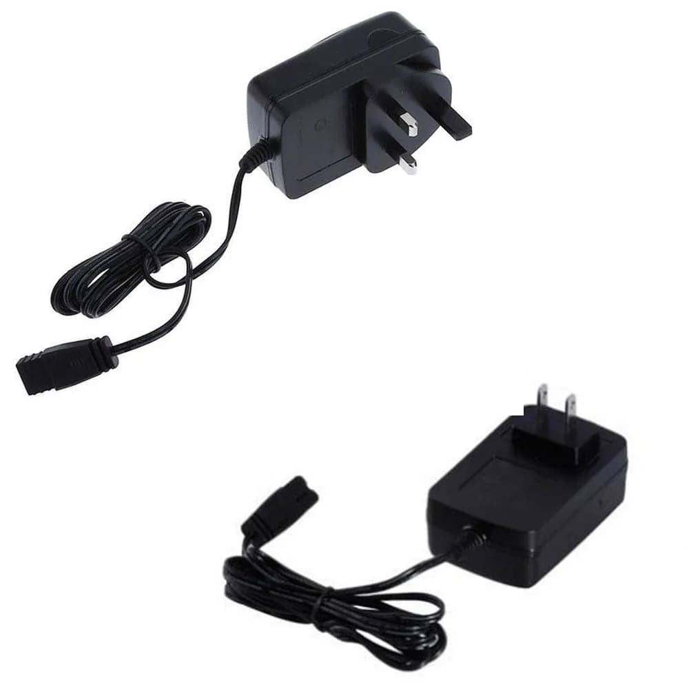 Adaptateur secteur 9V 2.5A pour THANKSHARE Home DeWatercolor 9V Plug 22.5W TS-D1 TS-D2 US EU AU UK