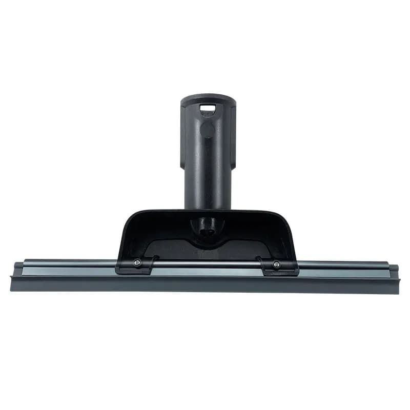Pour aspirateur à vapeur Karcher SC2 SC3 SC7 CTK10 buse puissante brosse de nettoyage tête miroir ou