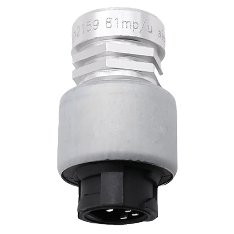 Capteur de vitesse RPM 0055429417 0065424617   2155- 0100000 0095421017   2159- 0100000   Pour Sieme