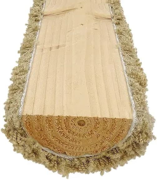 Nouvel arbre à chat Cat Condos, beige, 24"L x 20"W x 61"H