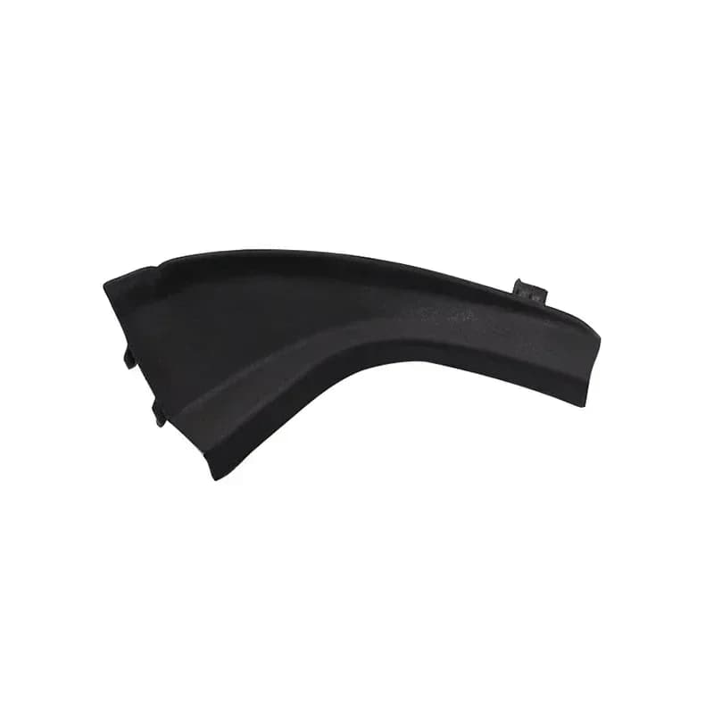 Extension de capot d'essuie-glace de pare-brise de voiture, couvercle de garde-boue pour Toyota RAV4