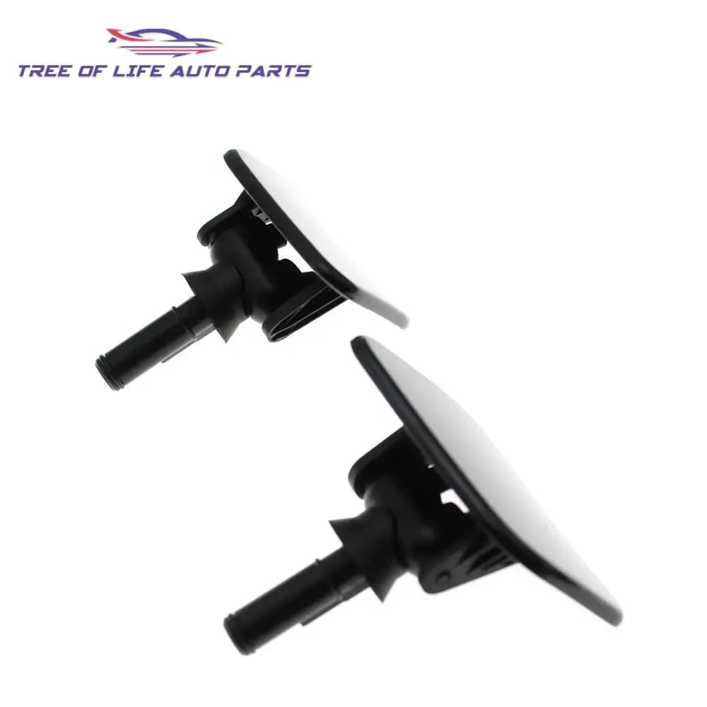 984603E500 Phare Avant Lampe Laveuse Cylindre Buse De Pulvérisation Couvercle Pour Kia Sorento 2006-