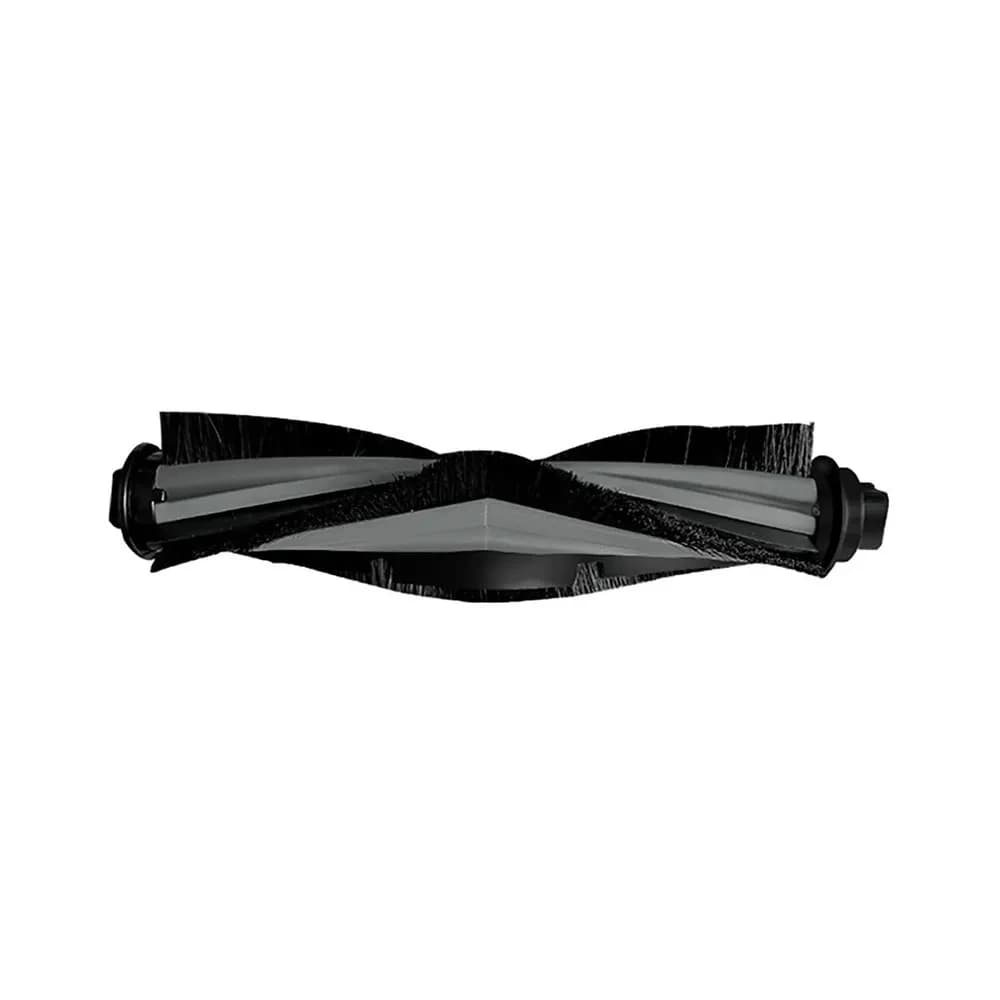 Brosse principale, brosse latérale, filtre, boîte à poussière, vadrouille de rechange pour Station d
