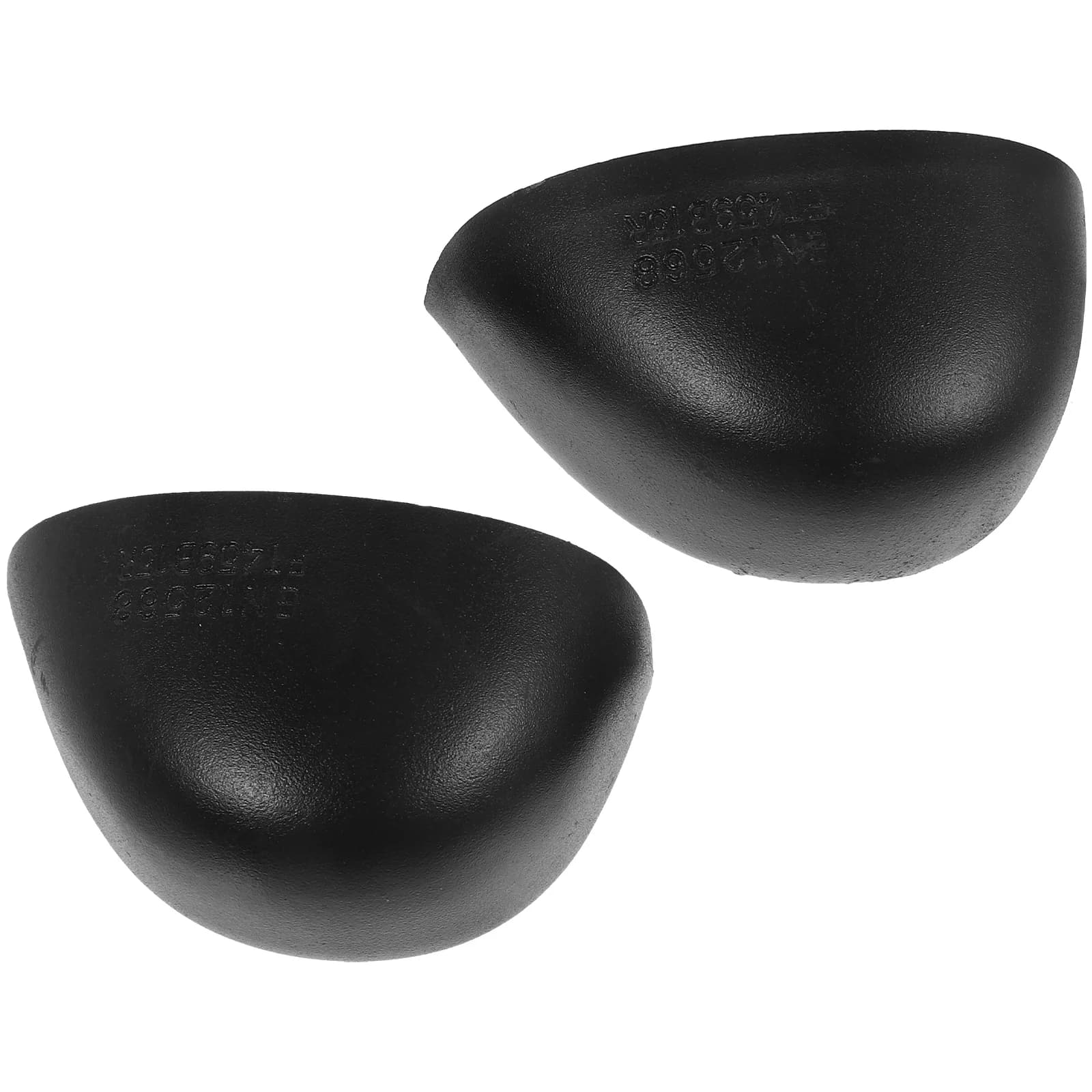 Couvre-orteils de chaussures chaussures de travail protecteur d'orteils bottes de travail pour homme