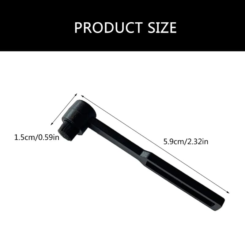 Brosse nettoyage stylets en Fiber carbone, brosse nettoyage stylets noirs pour platine vinyle, tourn