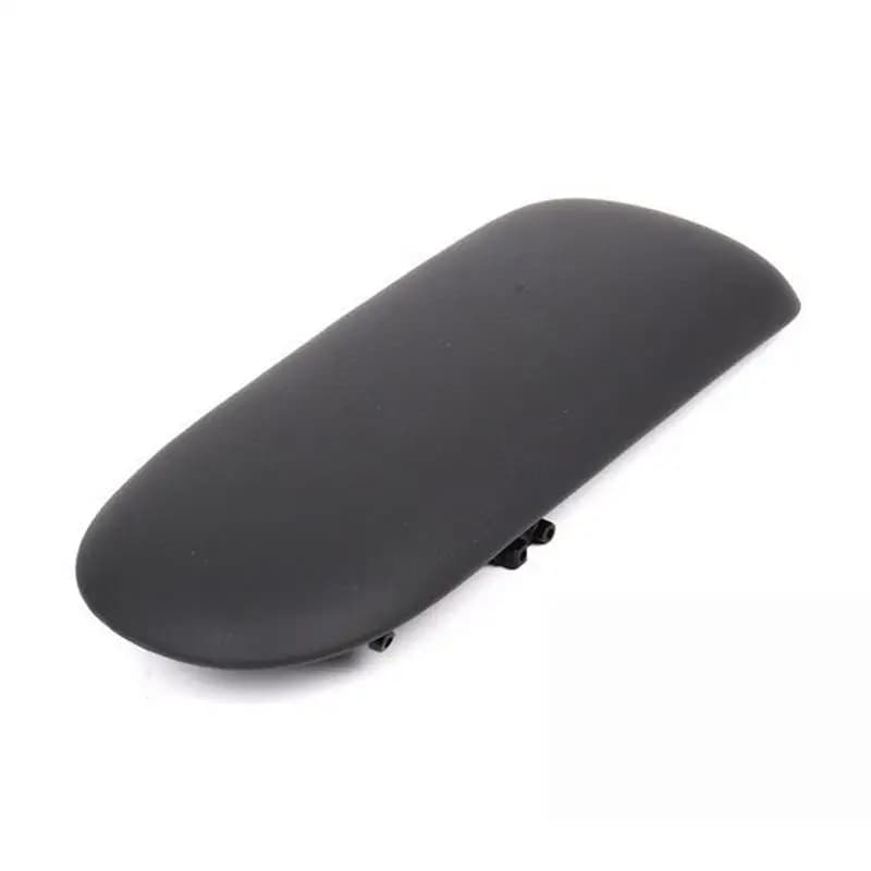 Couvercle d'accoudoir de Console centrale, pour BMW Mini Cooper R56 R50 R53