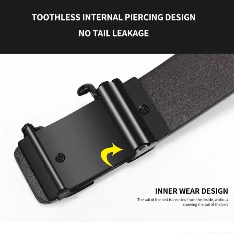 Ceintures célèbre marque ceinture hommes hommes ceintures qualité véritable luxe en cuir ceinture po