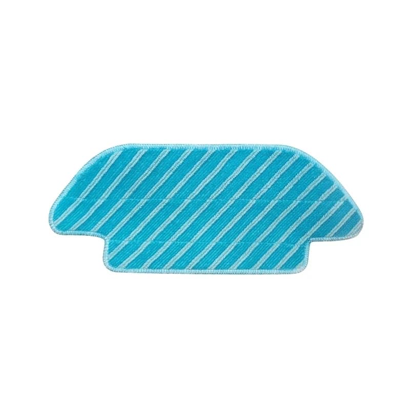 Accessoires pour aspirateur Robot Cecotec Conga 5490 6090 7090, brosse latérale principale, filtre H