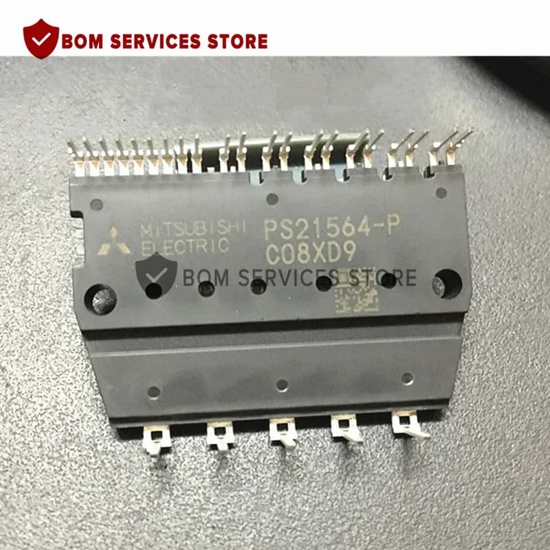 PS21562-P PS21562-SP PS21564-P PS21563-SP PS21563-P MODULE IGBT ORIGINAL
