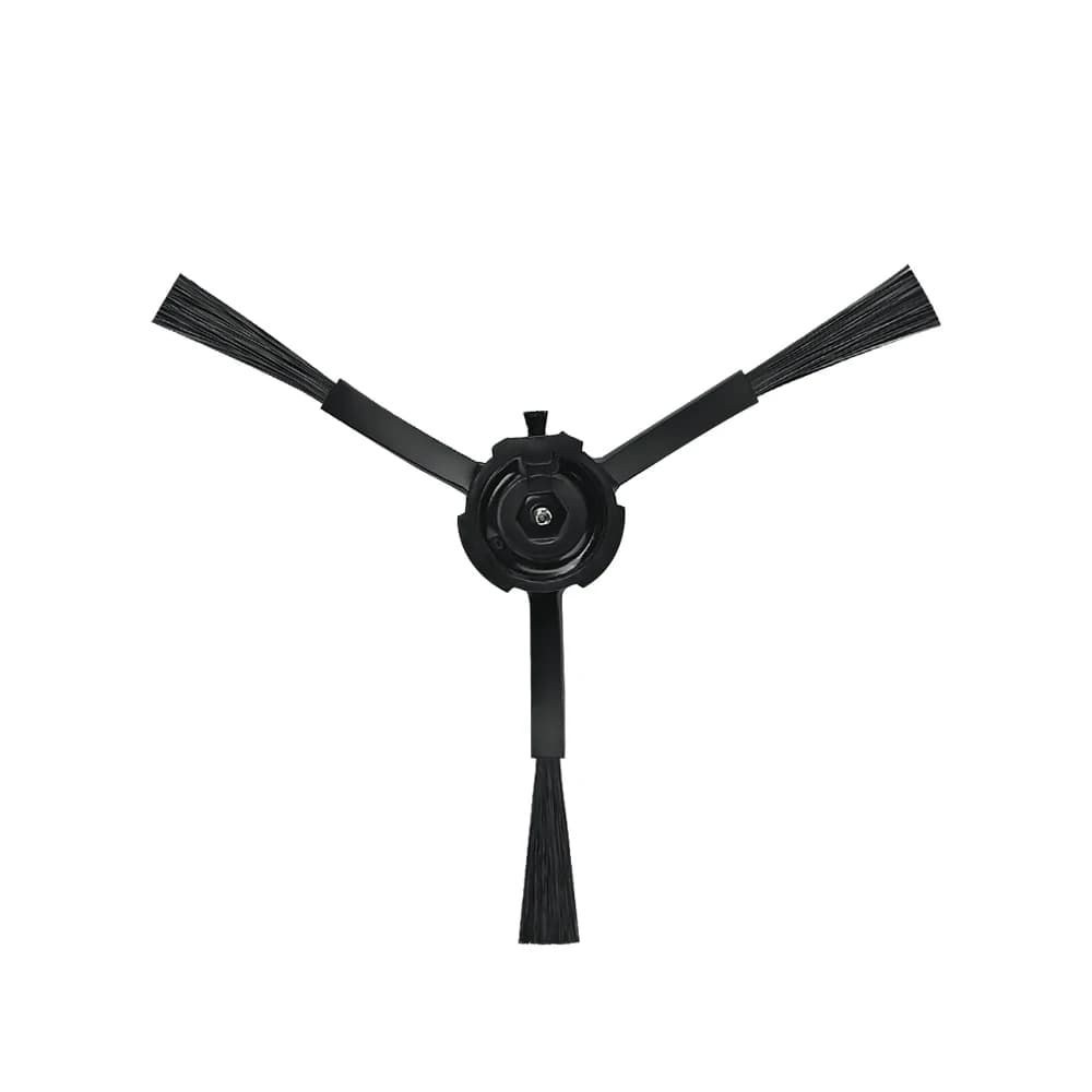 Compatible avec Roborock Q8 Max / Q8 Max Plus / Q5 Pro / Q5 Pro Plus Pièces de rechange Brosse princ