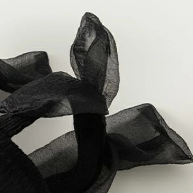 Robe Tutu noire élégante sans manches pour filles, robe de princesse pour bébé, vêtements d'été trap